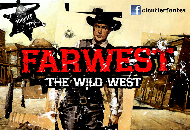CF Far West